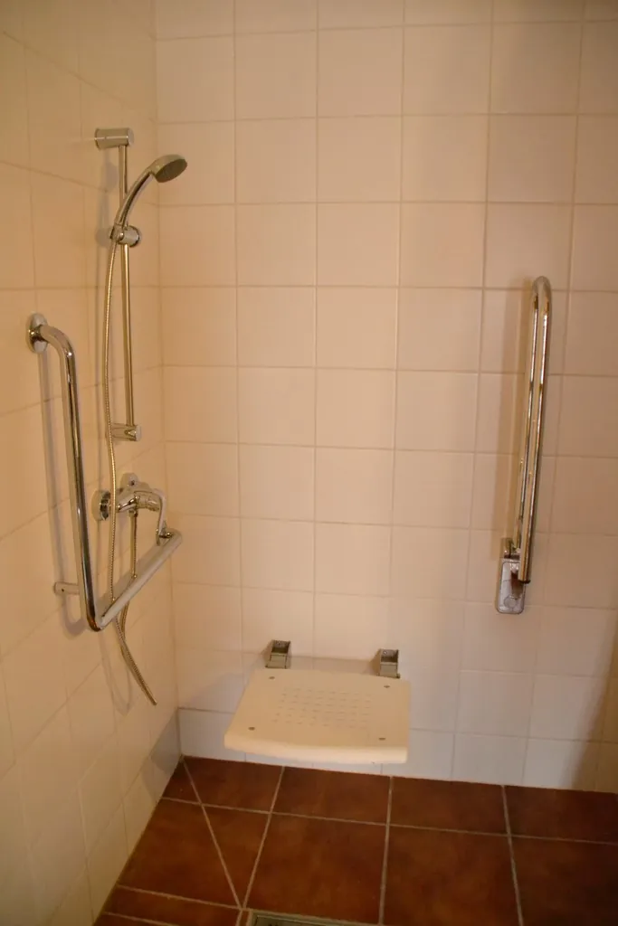 Casa Rural Adaptada de Dulce Valle en El Paso · foto 11
