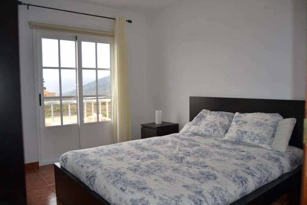Casa A1 de Dulce Valle en El Paso · foto 4