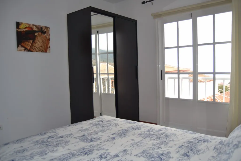 Casa A1 de Dulce Valle en El Paso · foto 7