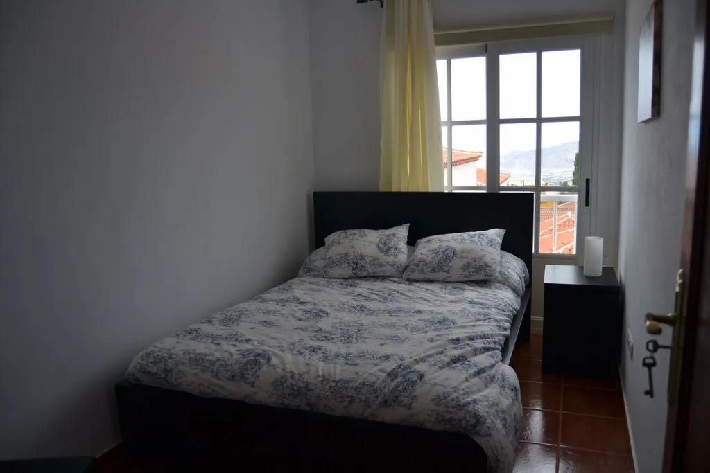Casa A1 de Dulce Valle en El Paso · foto 8