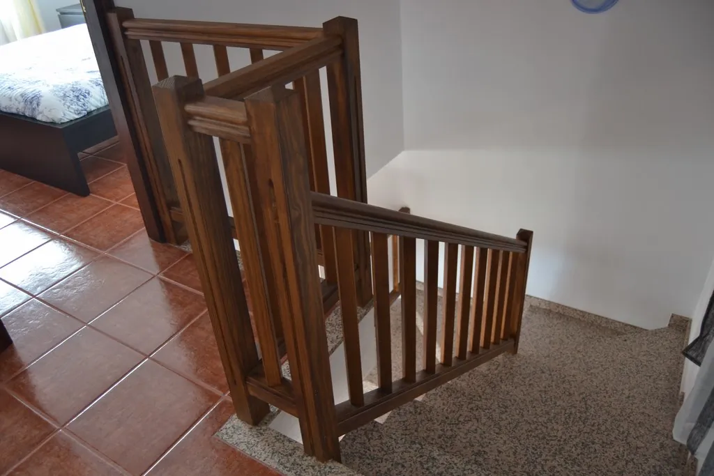 Casa A1 de Dulce Valle en El Paso · foto 9