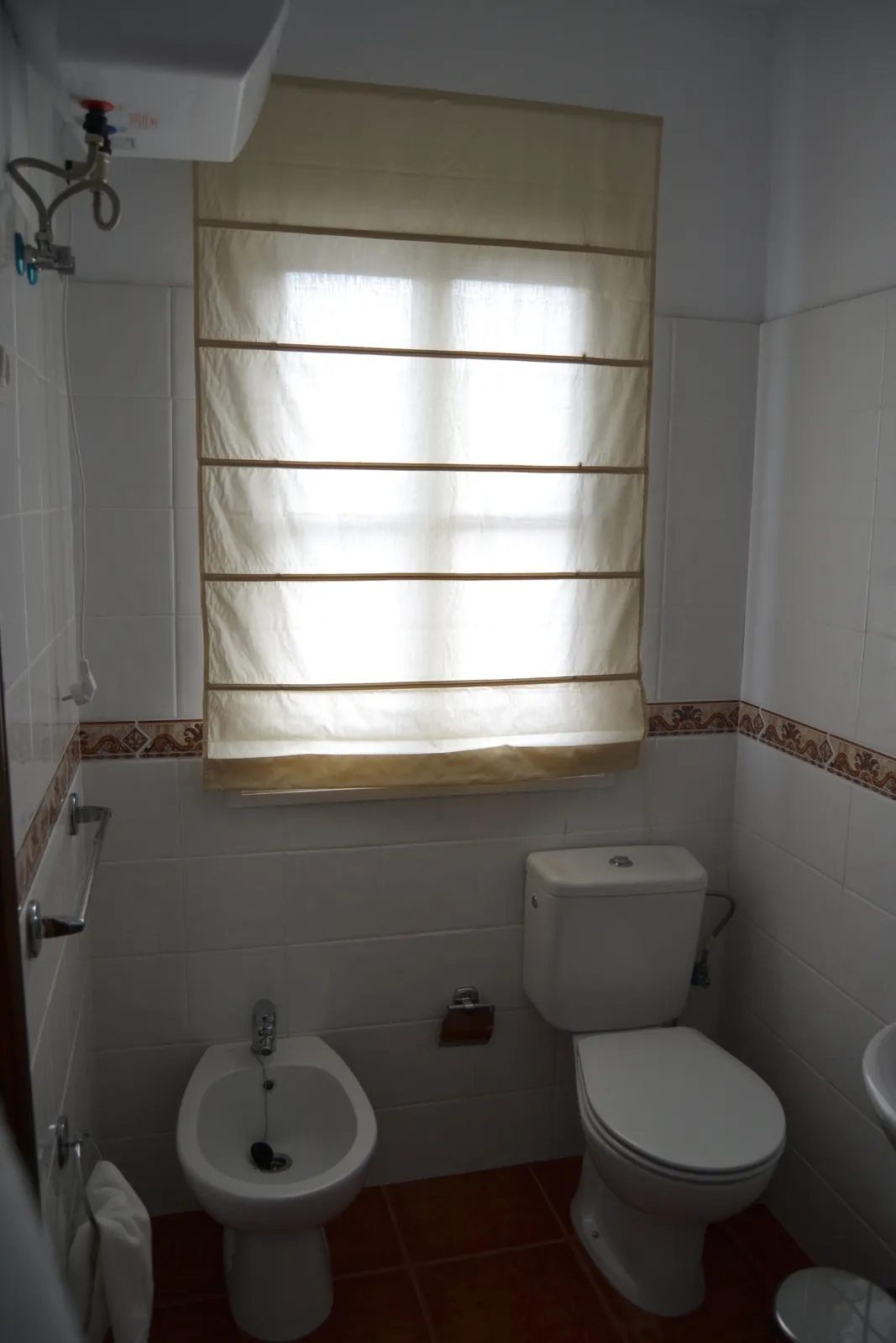 Casa A1 de Dulce Valle en El Paso · foto 10