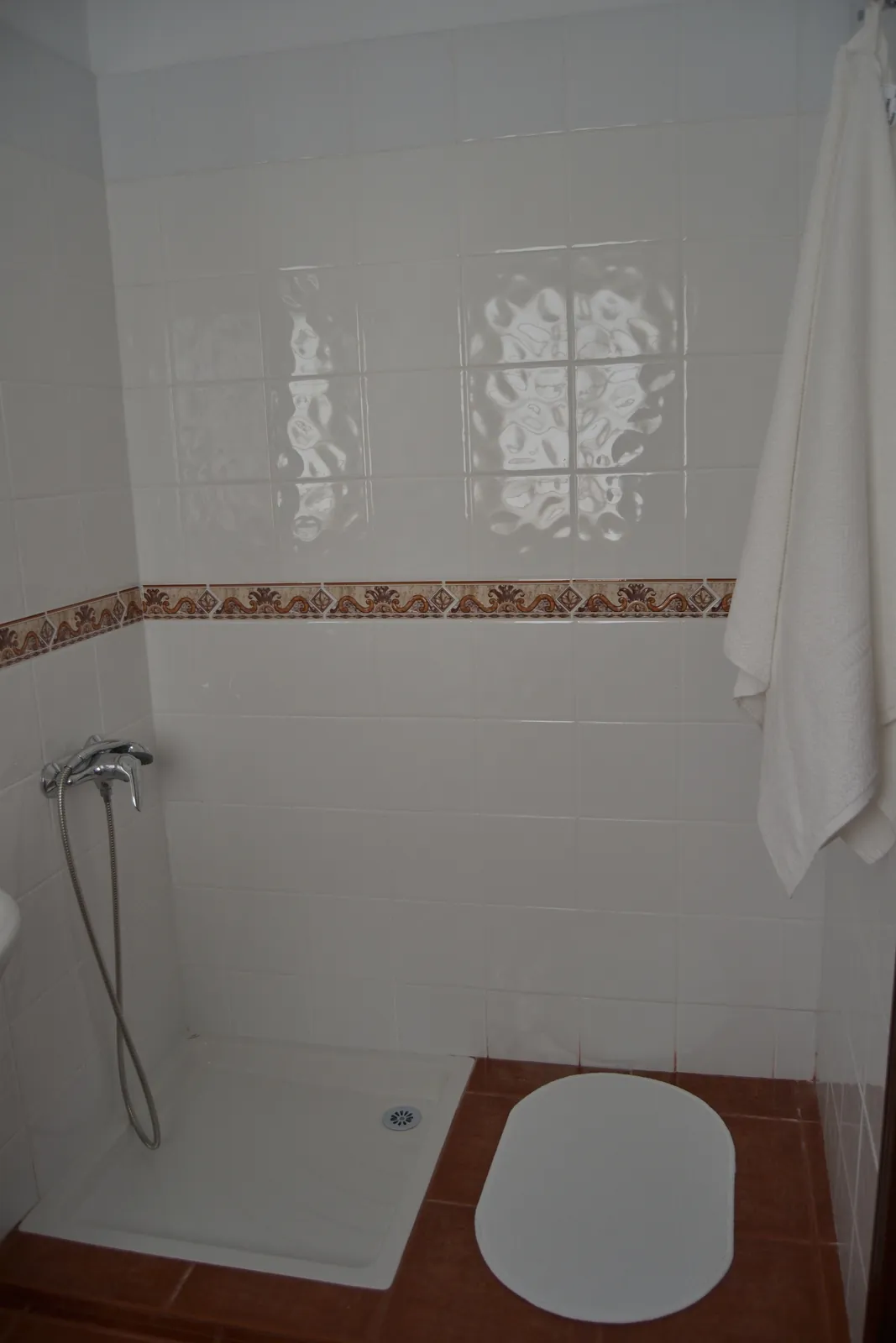 Casa A1 de Dulce Valle en El Paso · foto 11