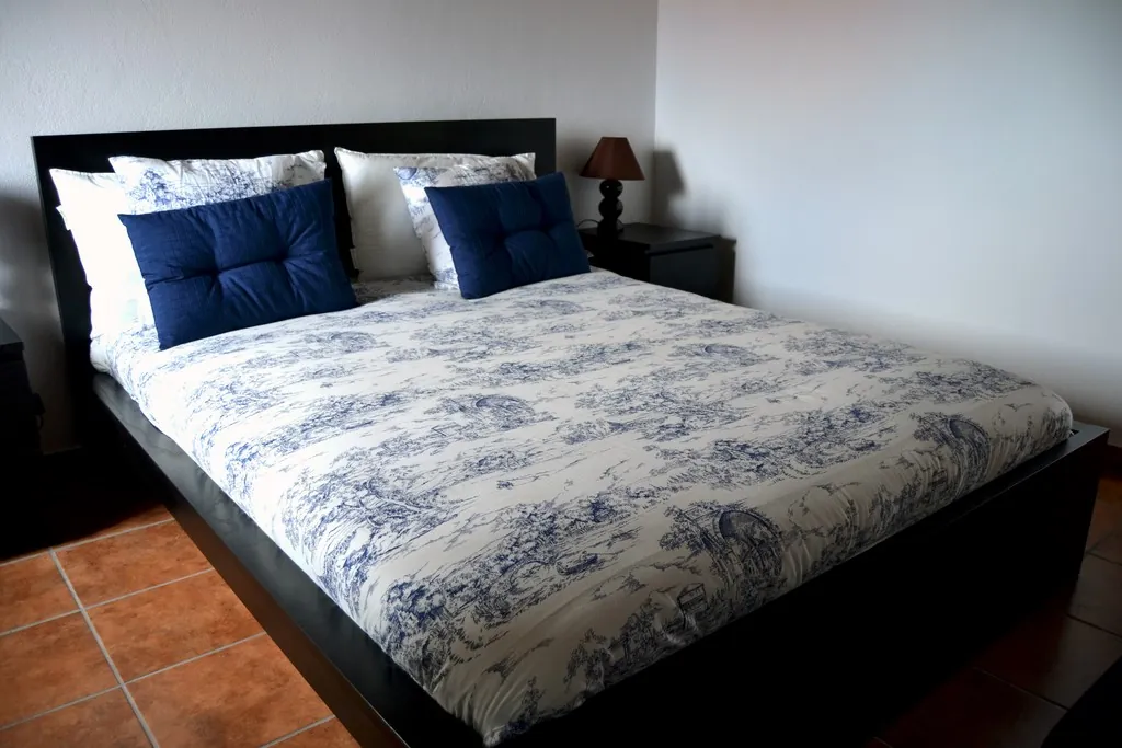Casa Rural de Dulce Valle en El Paso · foto 3