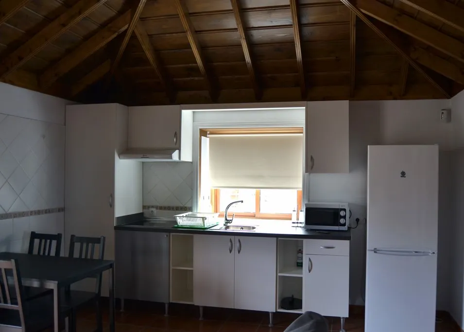 Casa Rural de Dulce Valle en El Paso · foto 4