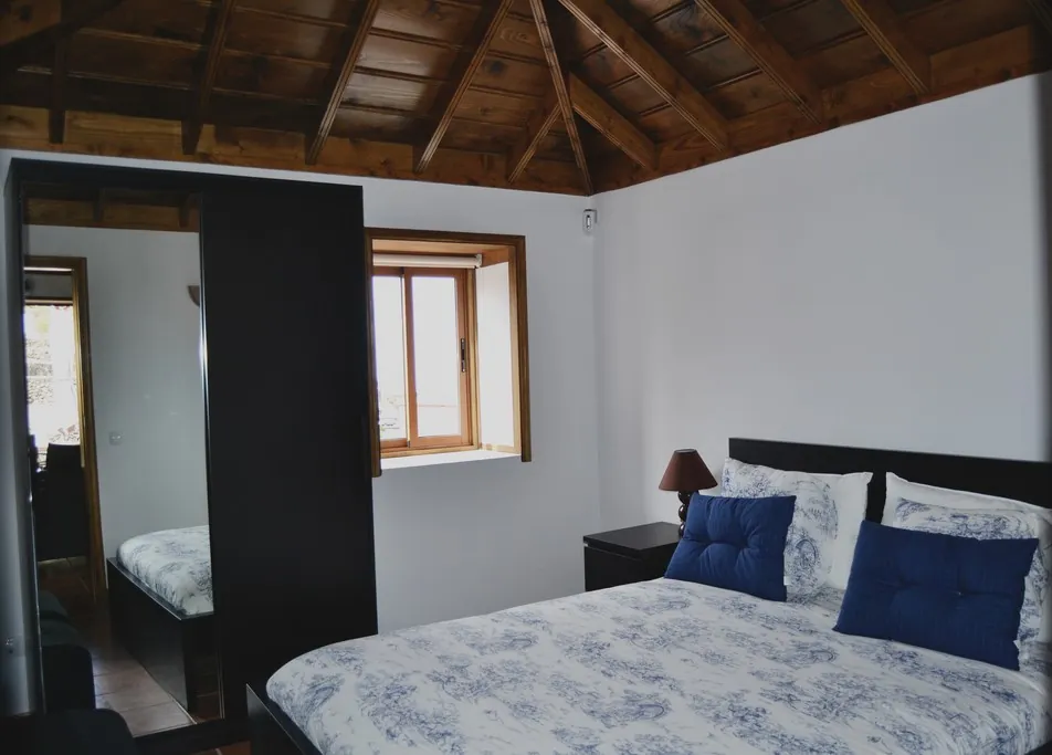 Casa Rural de Dulce Valle en El Paso · foto 7