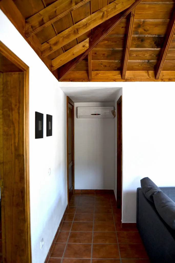 Casa Rural de Dulce Valle en El Paso · foto 10
