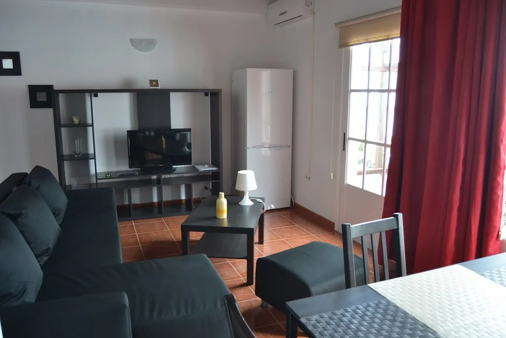 Casa C2 de Dulce Valle en El Paso · foto 2