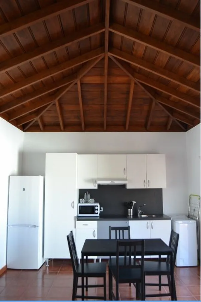 Casa C2 de Dulce Valle en El Paso · foto 4