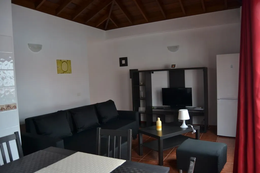 Casa C2 de Dulce Valle en El Paso · foto 6