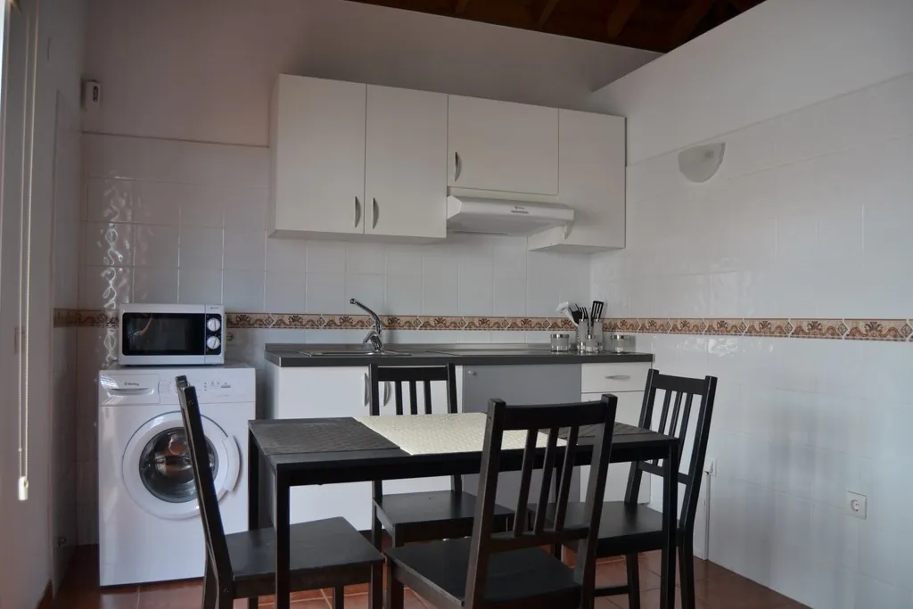 Casa C2 de Dulce Valle en El Paso · foto 7