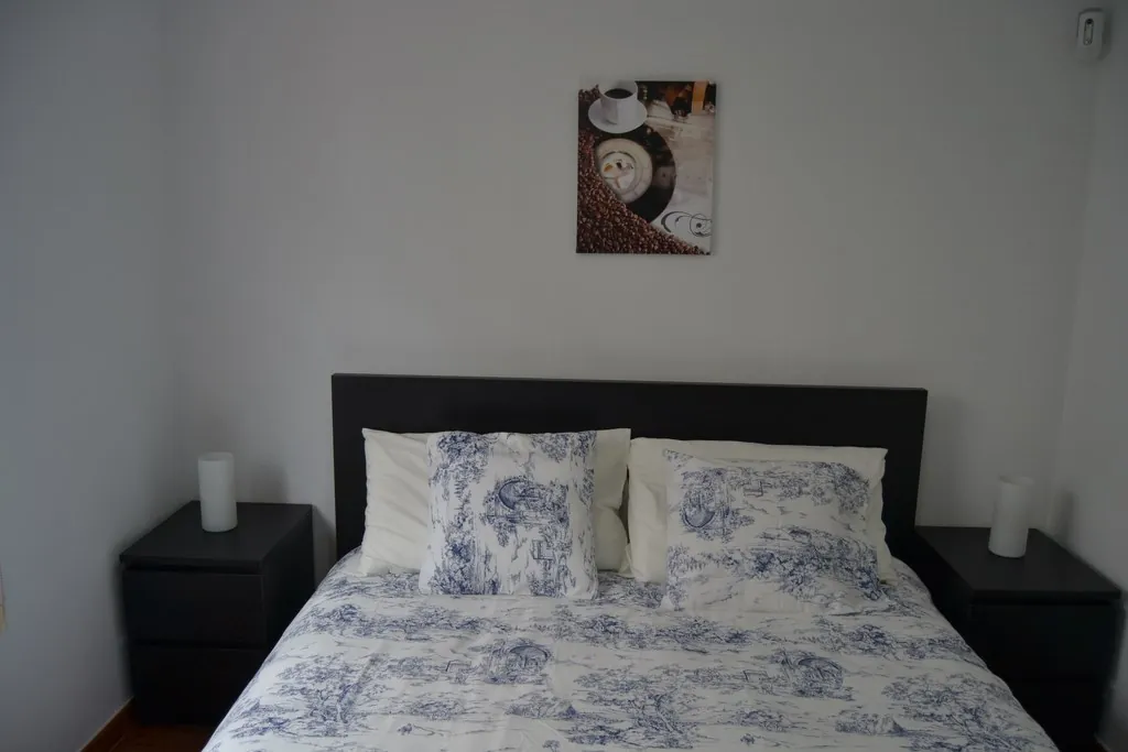 Casa C2 de Dulce Valle en El Paso · foto 8