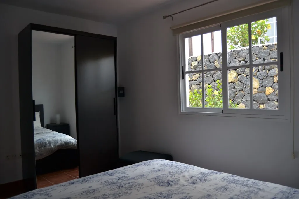Casa C2 de Dulce Valle en El Paso · foto 10