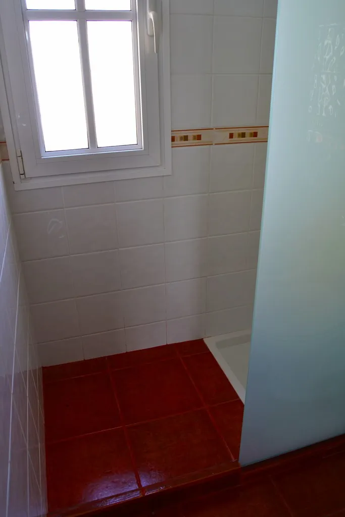 Casa C2 de Dulce Valle en El Paso · foto 11